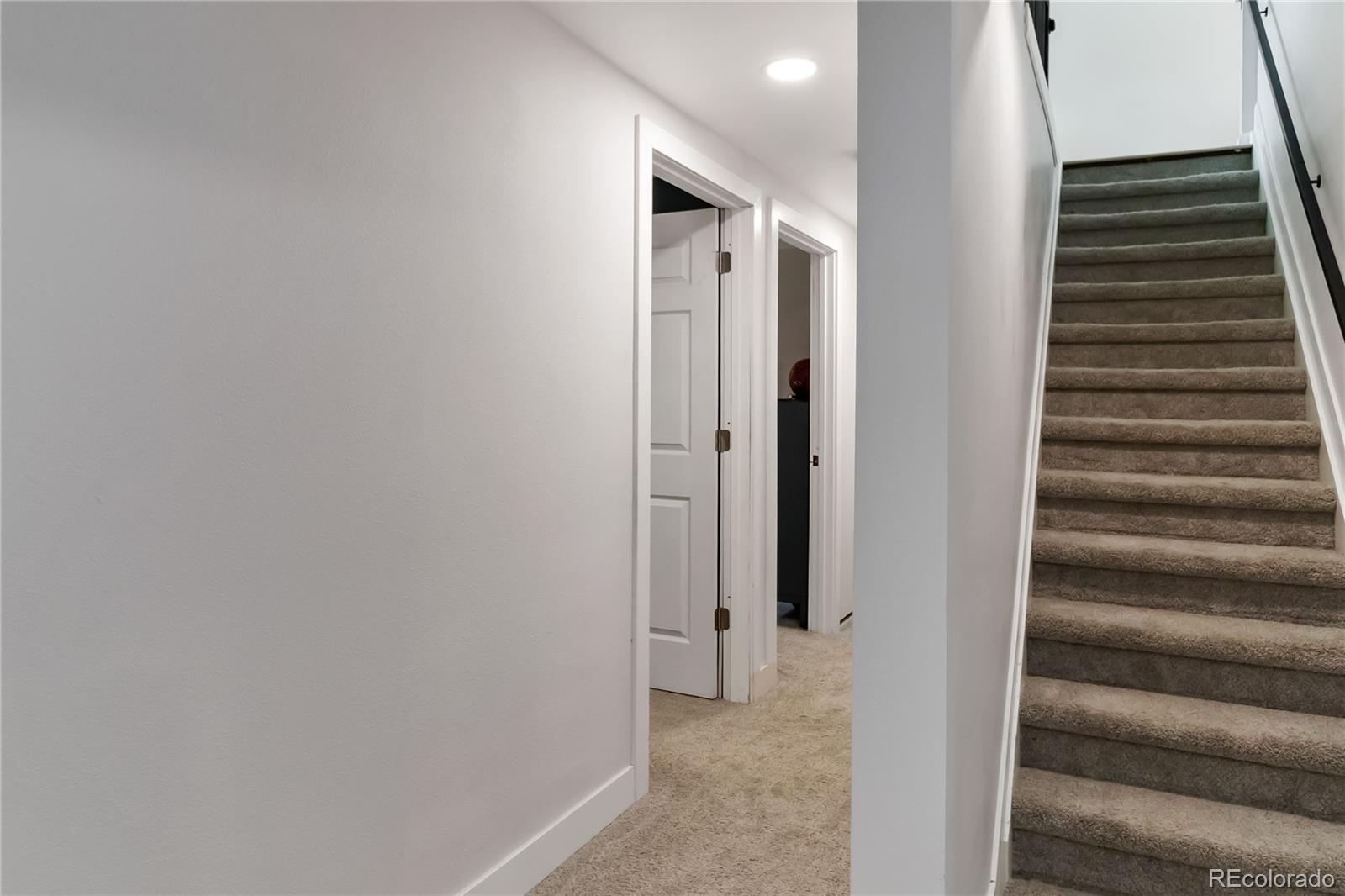 MLS Image #24 for 6983 s albion street,centennial, Colorado