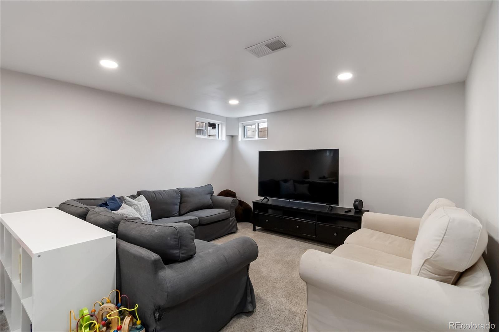 MLS Image #25 for 6983 s albion street,centennial, Colorado