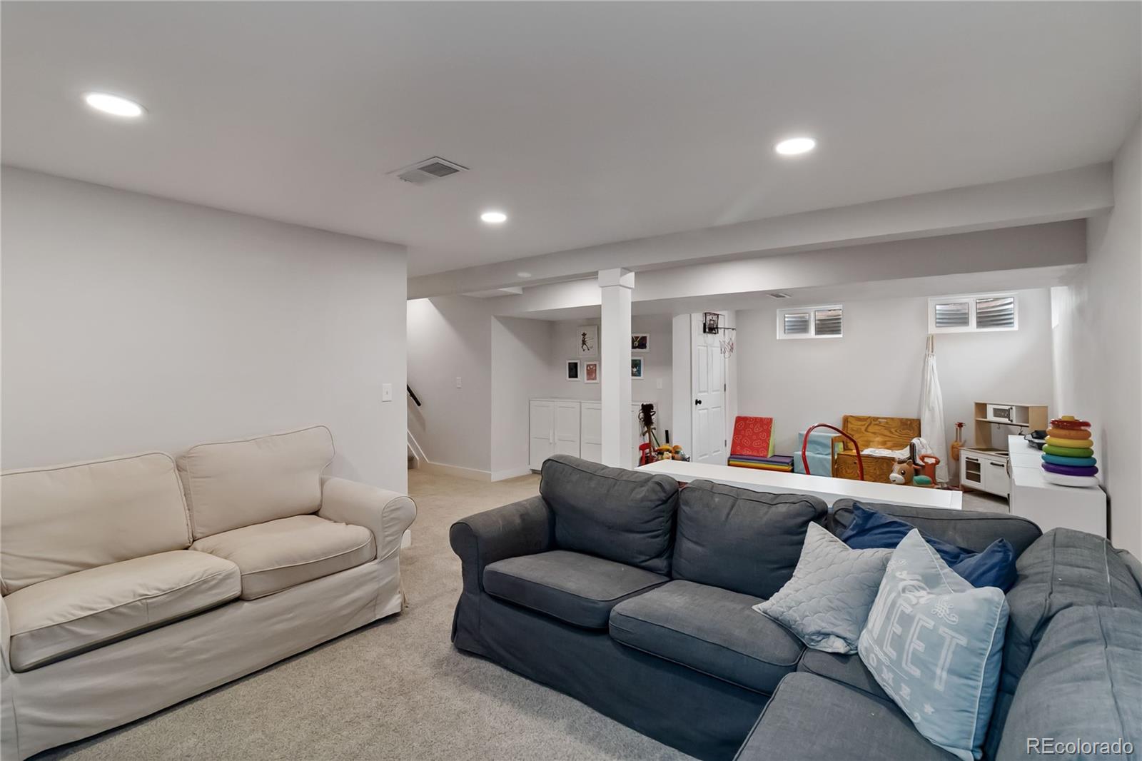 MLS Image #26 for 6983 s albion street,centennial, Colorado