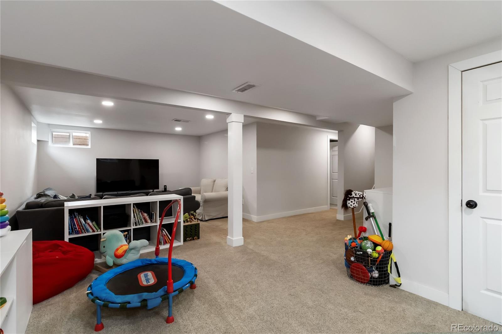 MLS Image #27 for 6983 s albion street,centennial, Colorado
