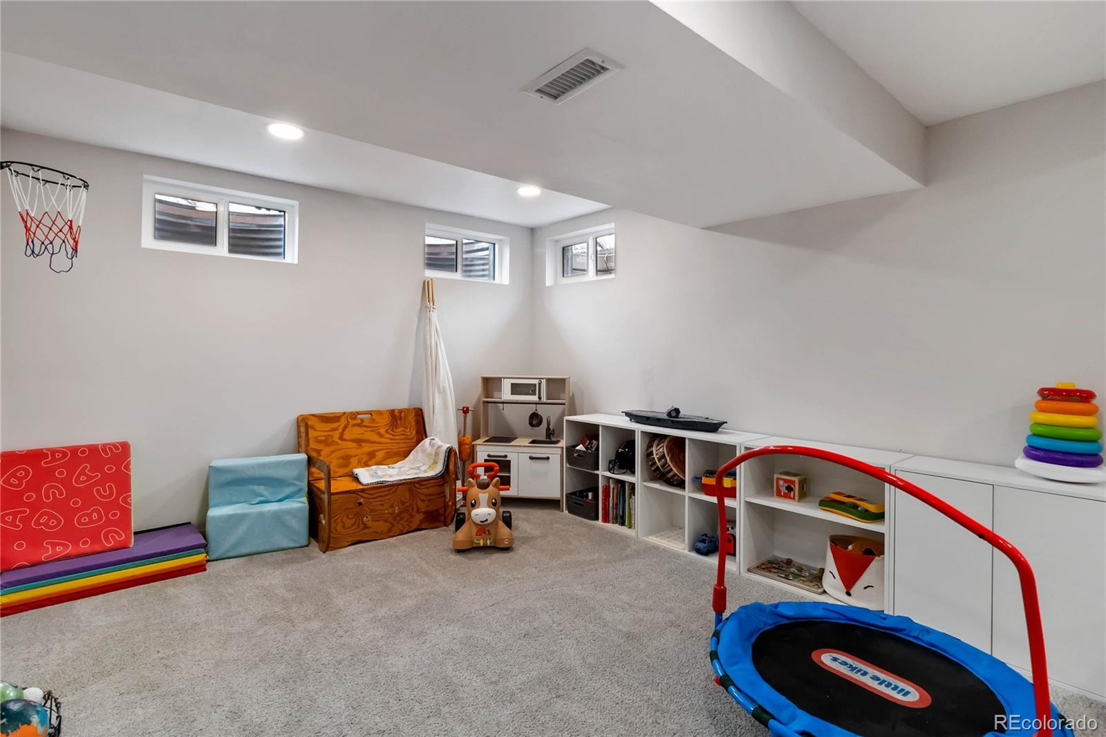 MLS Image #28 for 6983 s albion street,centennial, Colorado