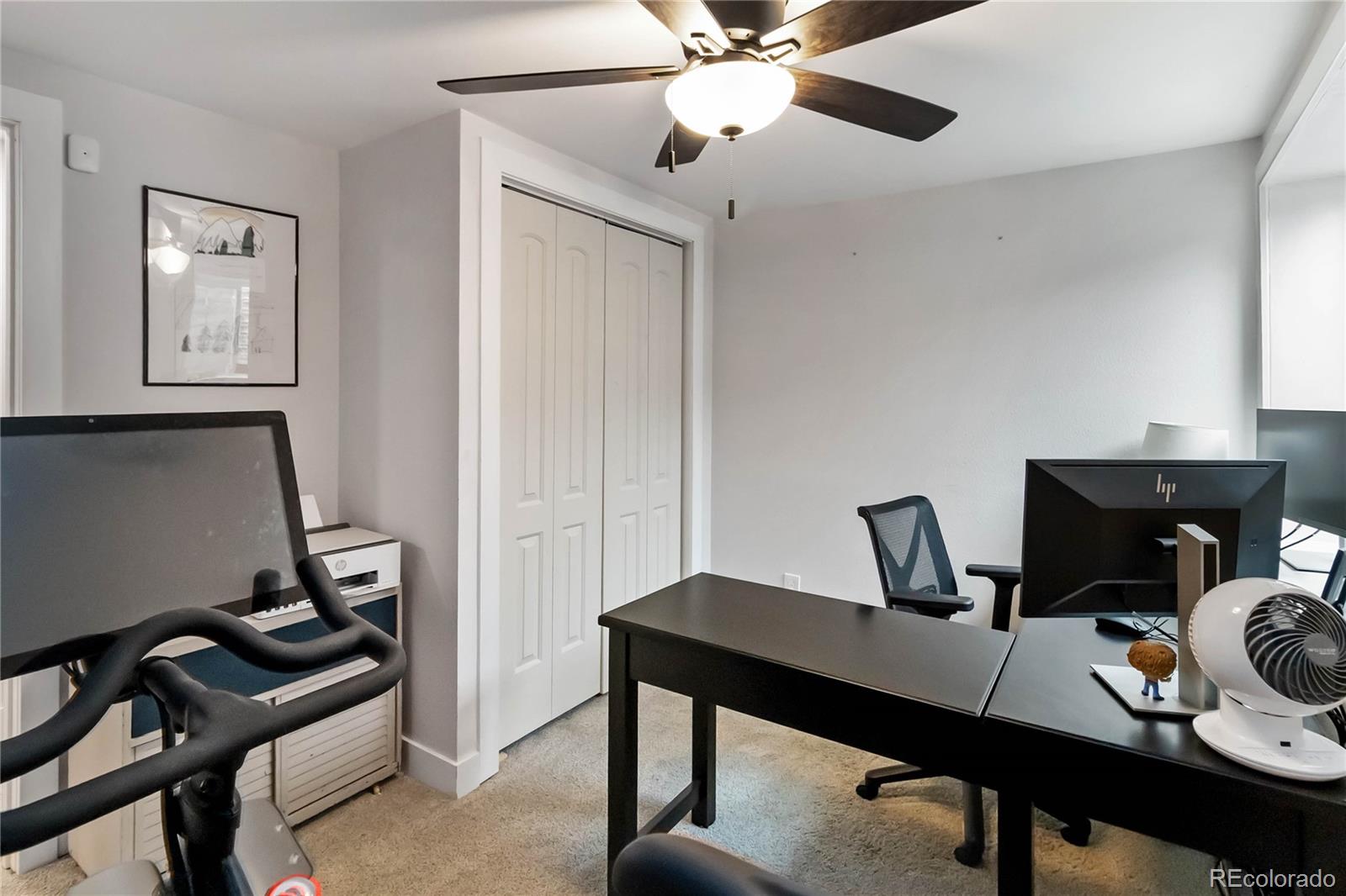 MLS Image #29 for 6983 s albion street,centennial, Colorado
