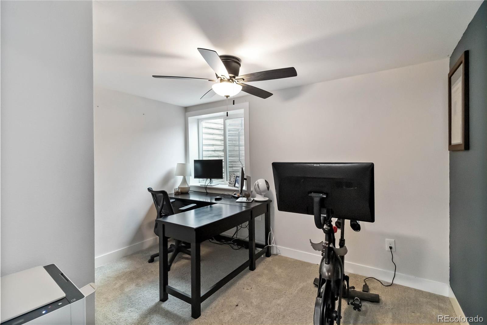 MLS Image #30 for 6983 s albion street,centennial, Colorado