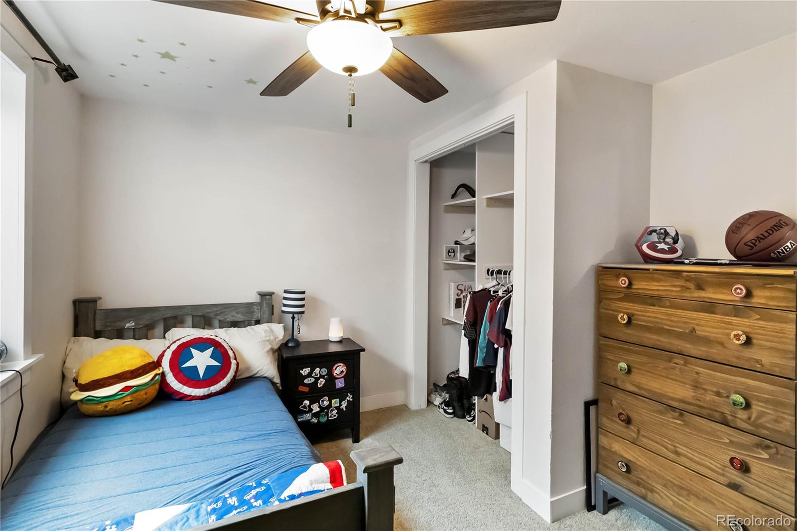 MLS Image #31 for 6983 s albion street,centennial, Colorado