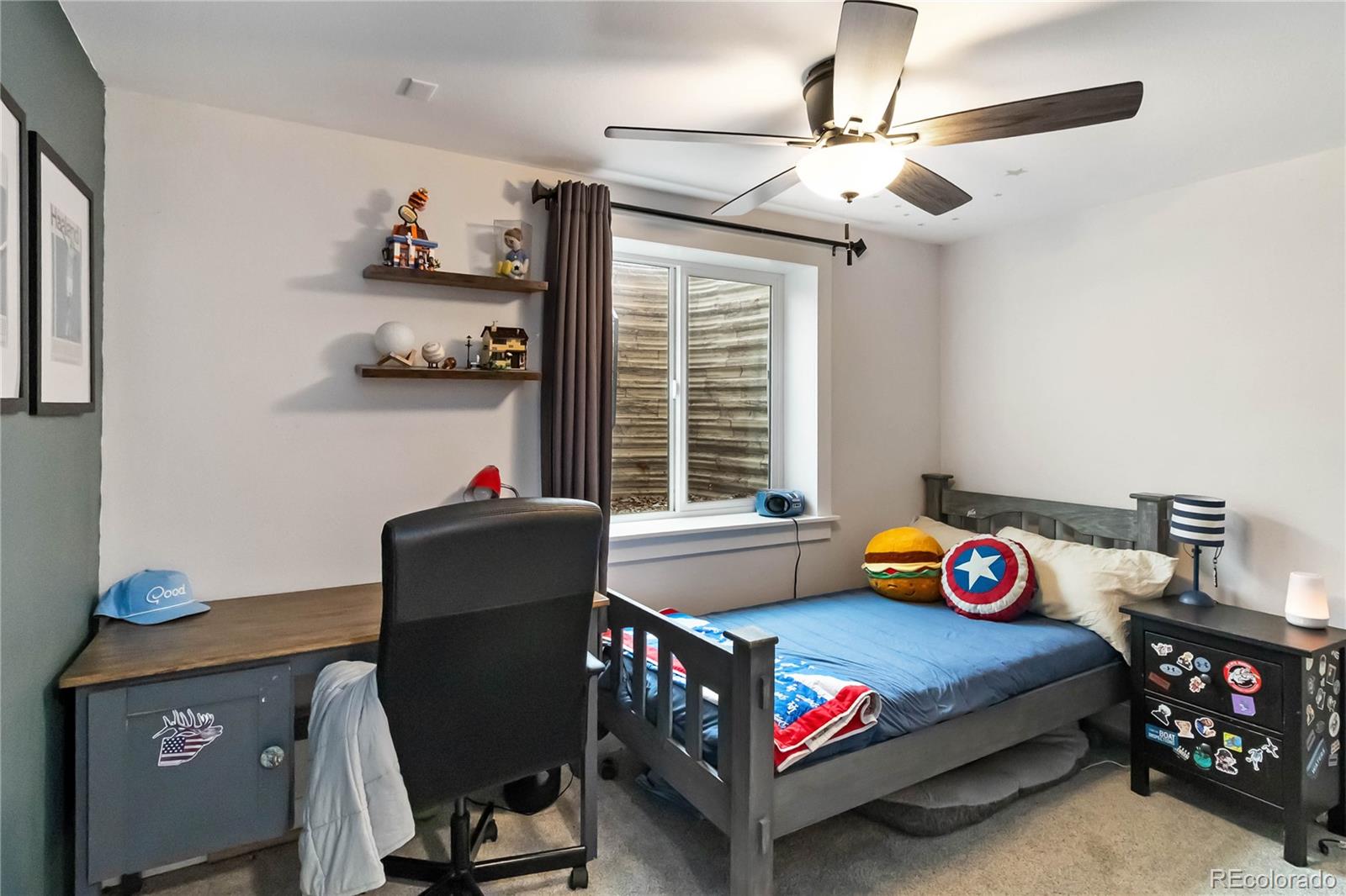 MLS Image #32 for 6983 s albion street,centennial, Colorado