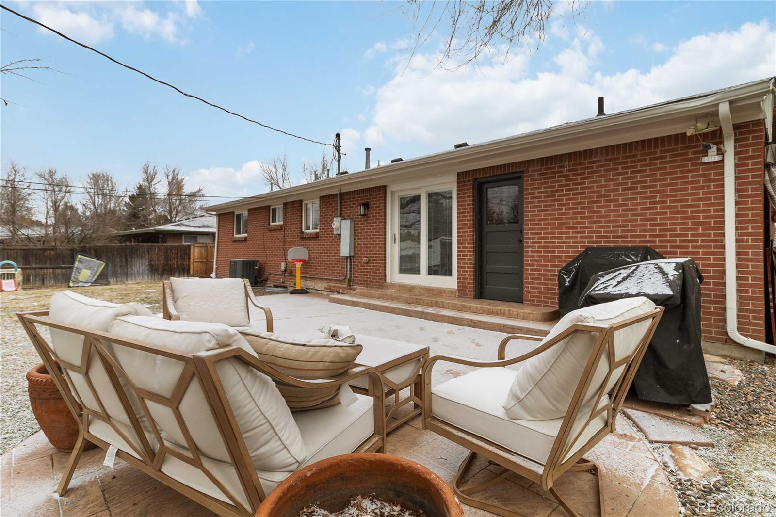 MLS Image #33 for 6983 s albion street,centennial, Colorado