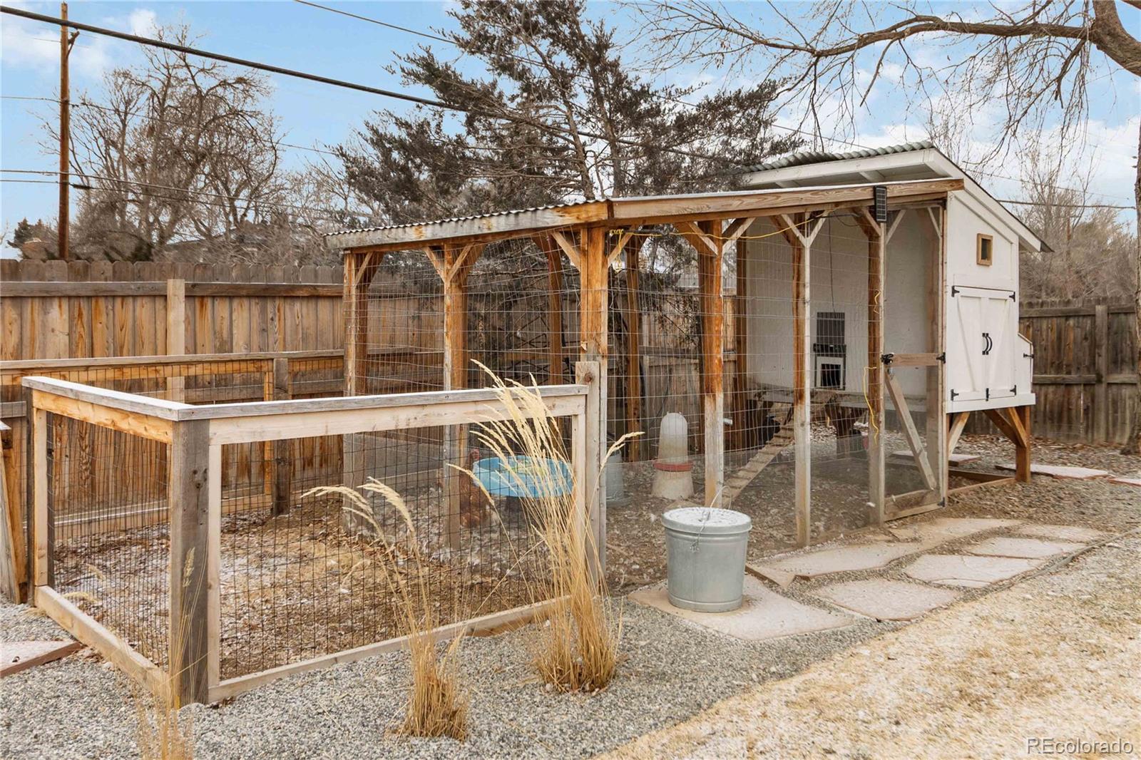 MLS Image #37 for 6983 s albion street,centennial, Colorado