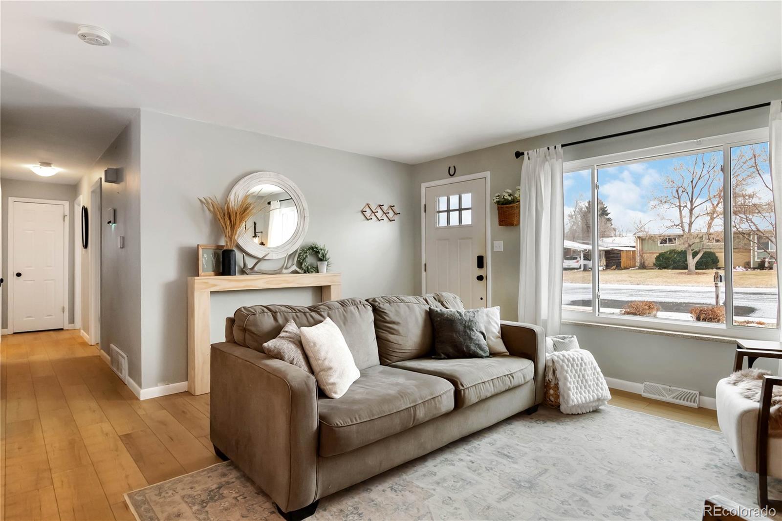 MLS Image #5 for 6983 s albion street,centennial, Colorado