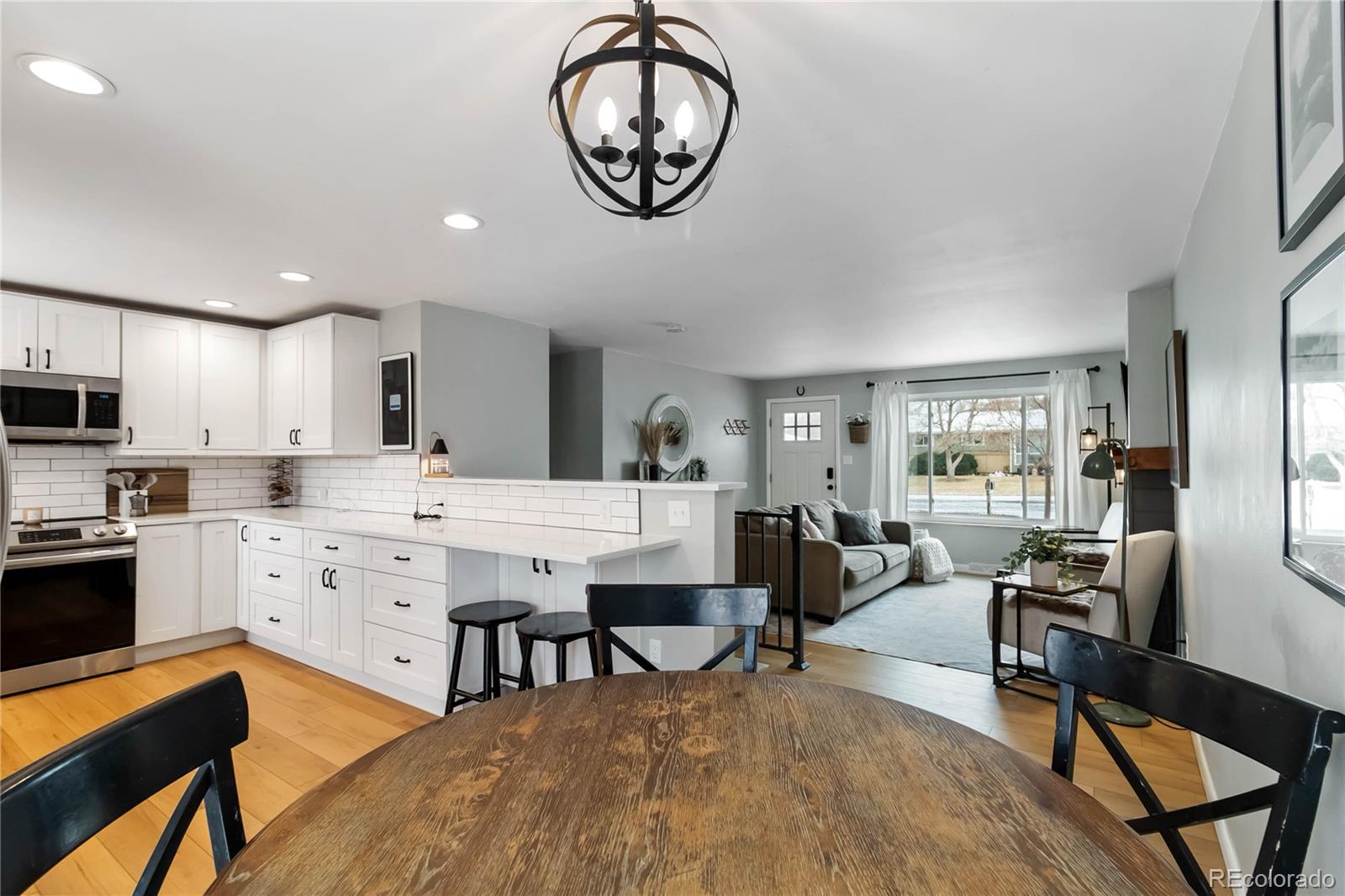 MLS Image #8 for 6983 s albion street,centennial, Colorado