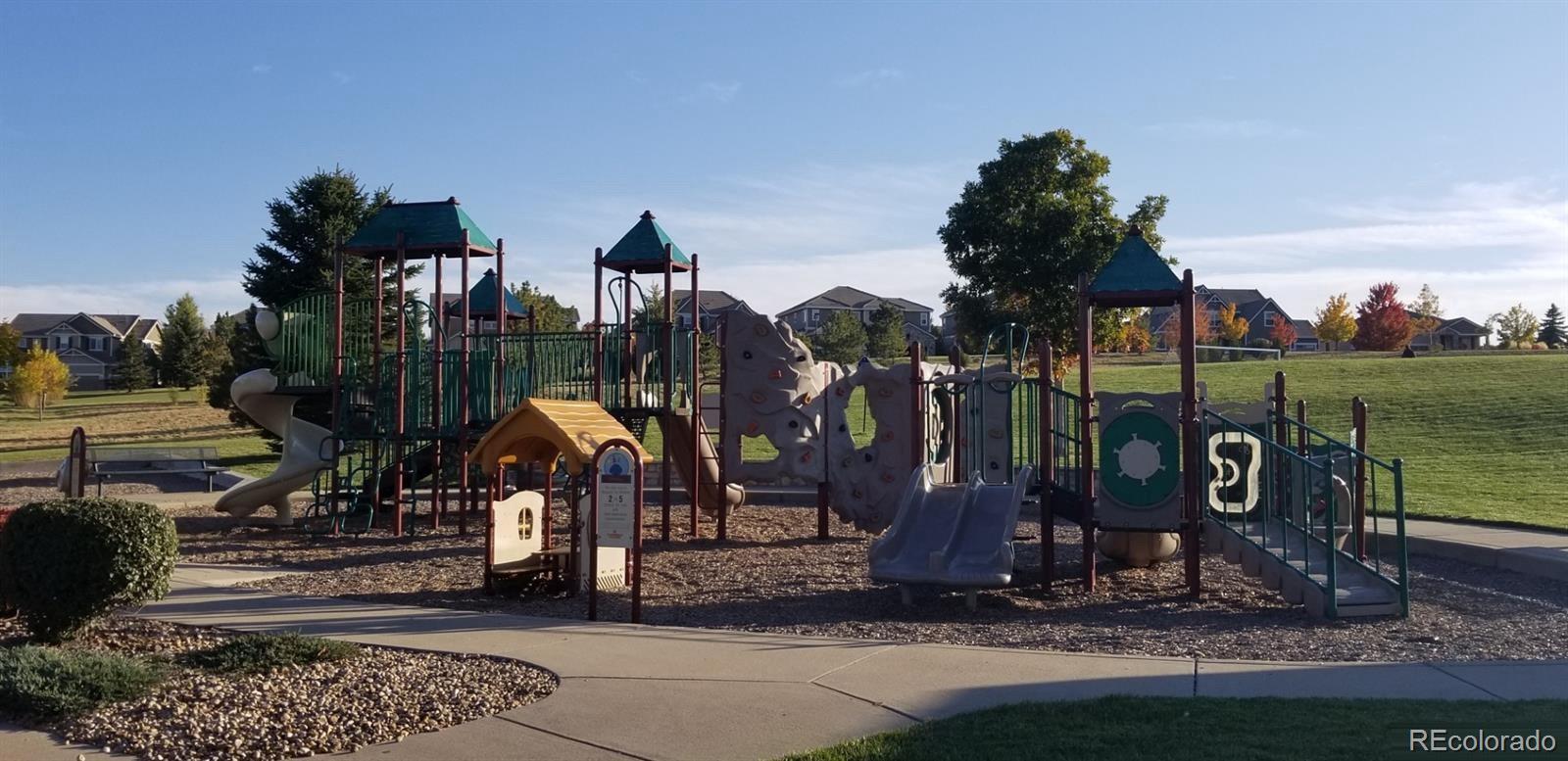 MLS Image #41 for 15832 e stargazer lane,parker, Colorado