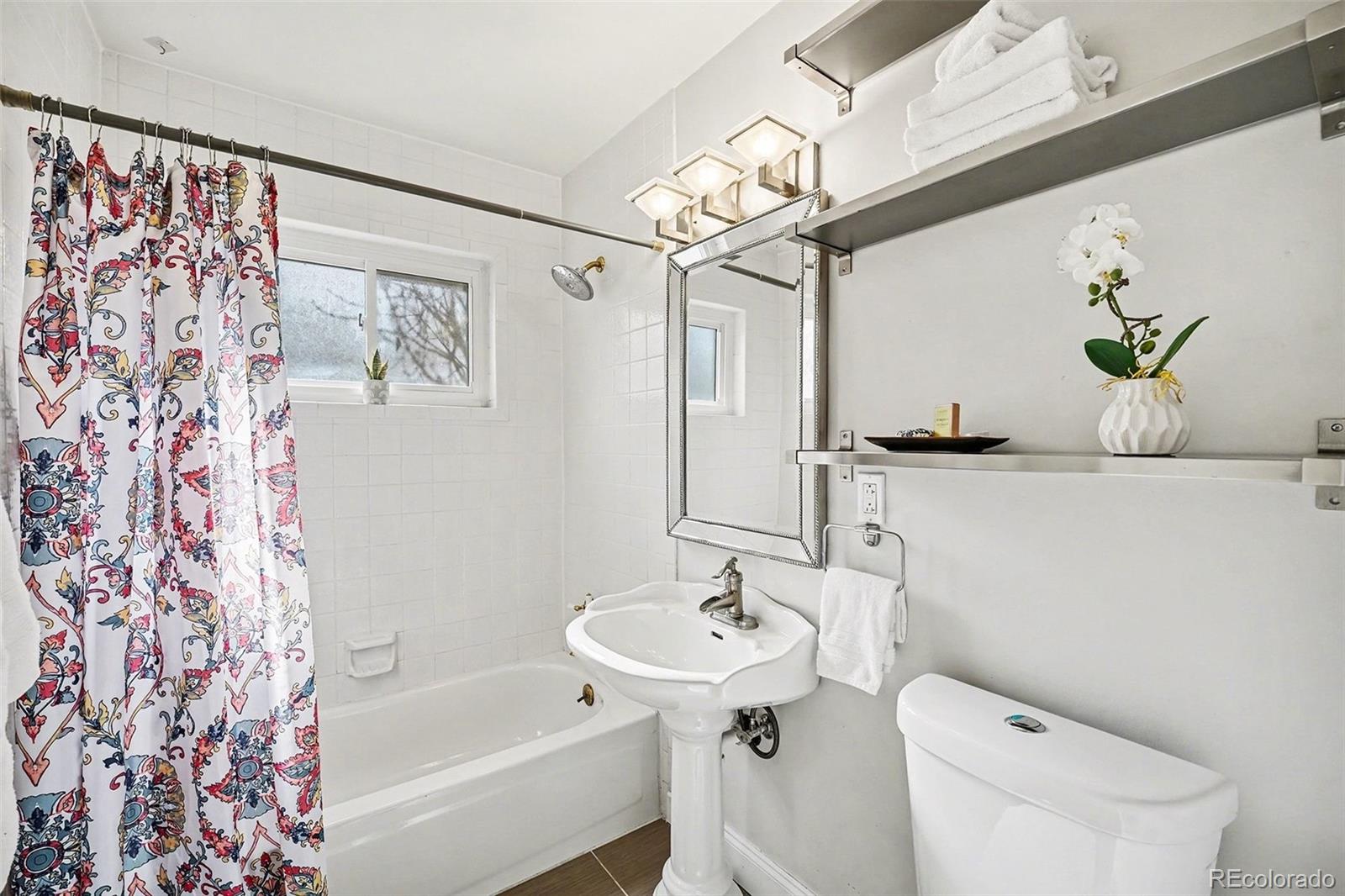 MLS Image #13 for 1330  dahlia street,denver, Colorado