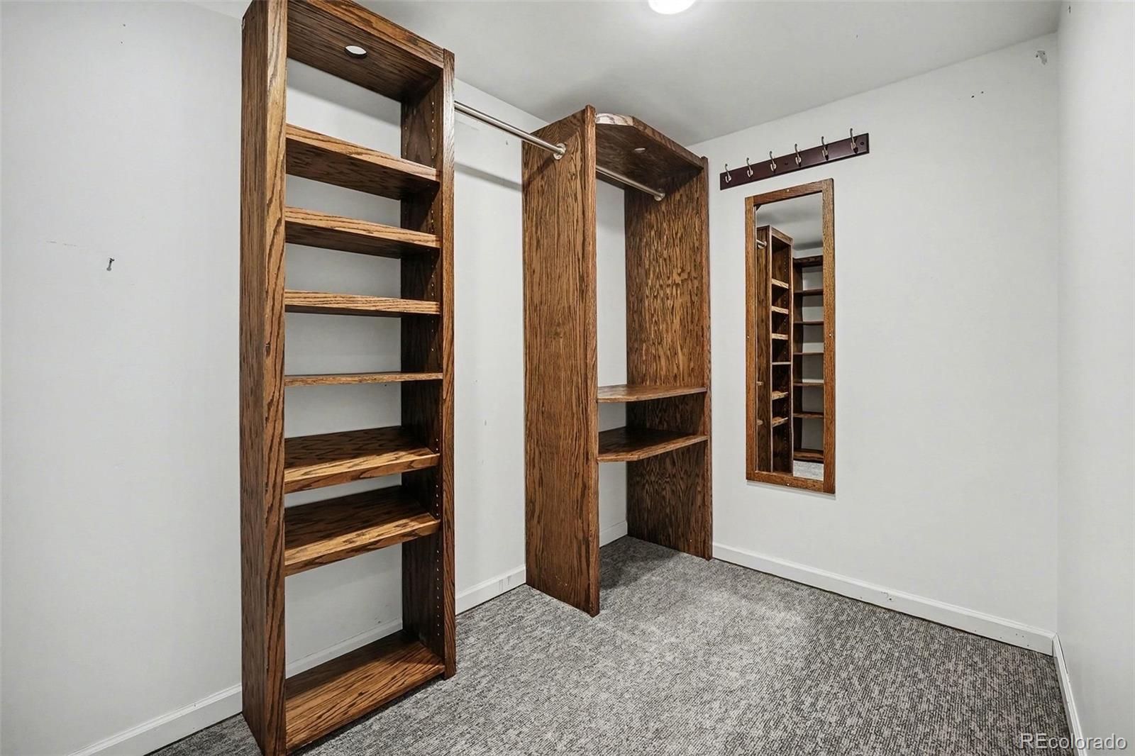 MLS Image #19 for 1330  dahlia street,denver, Colorado