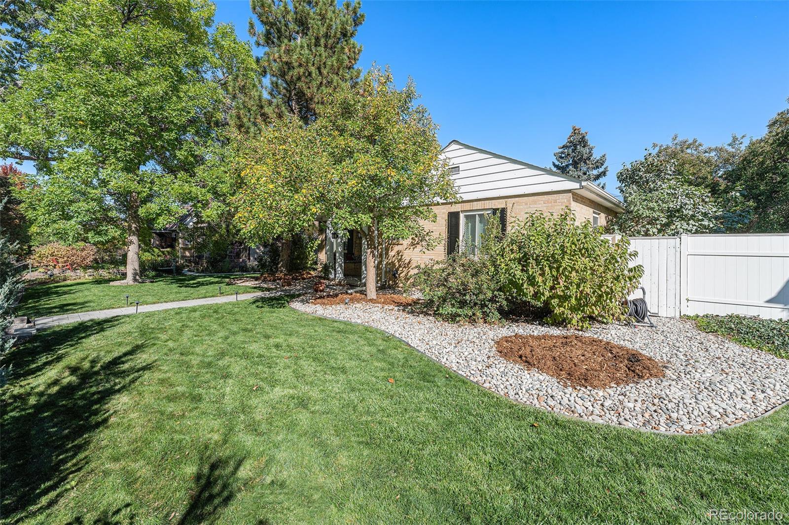 MLS Image #22 for 1330  dahlia street,denver, Colorado