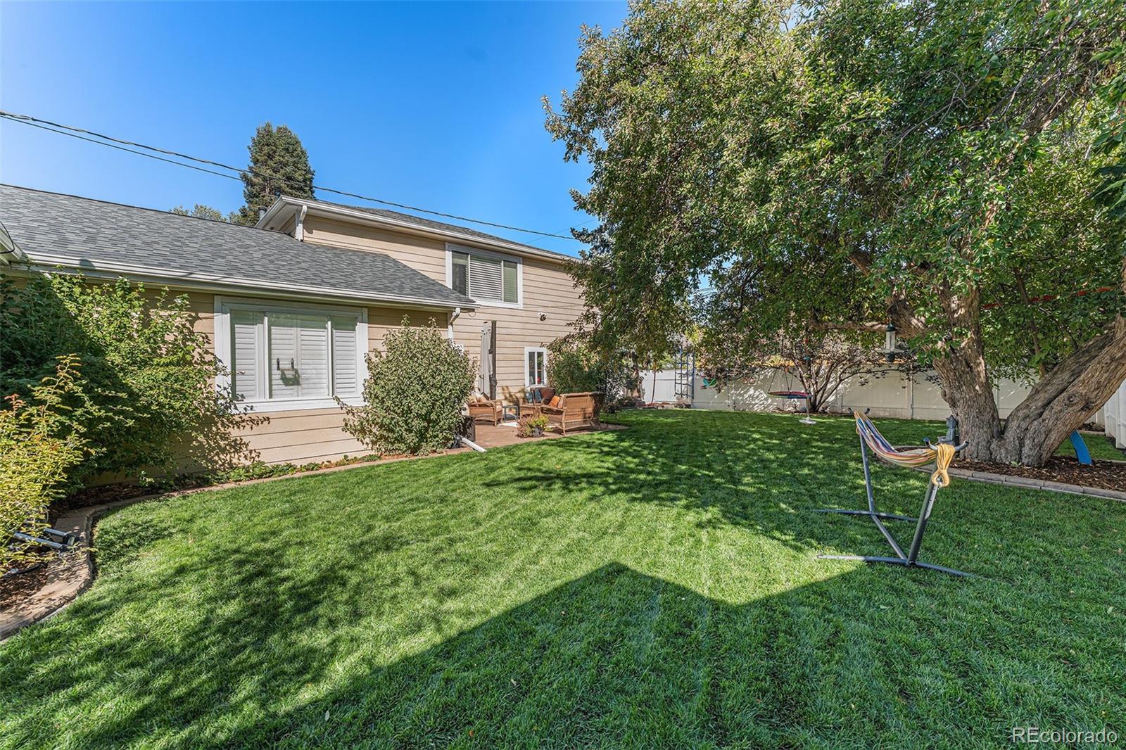 MLS Image #28 for 1330  dahlia street,denver, Colorado