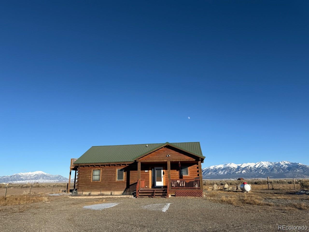 MLS Image #0 for 4094  county road 113 ,mosca, Colorado