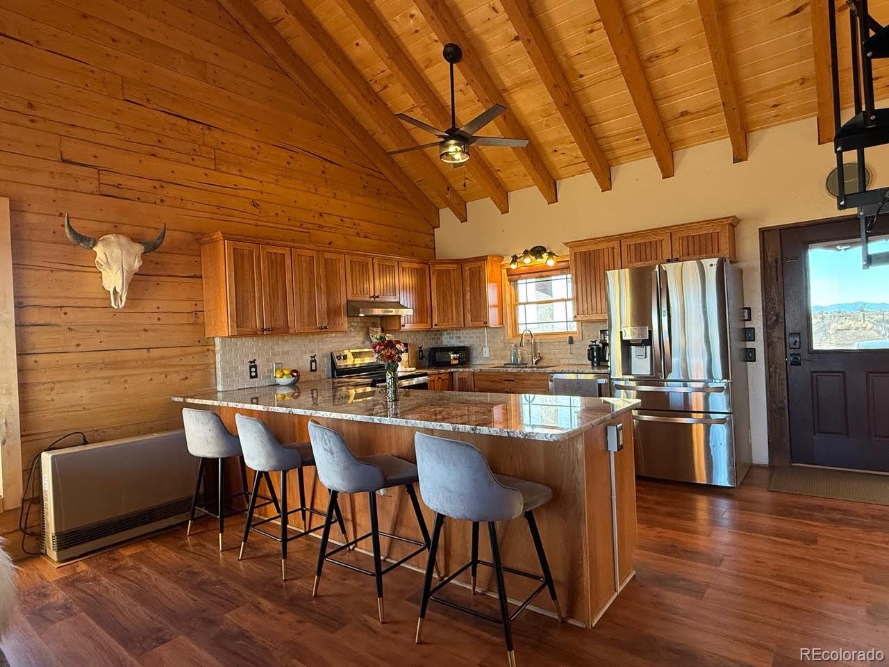 MLS Image #10 for 4094  county road 113 ,mosca, Colorado