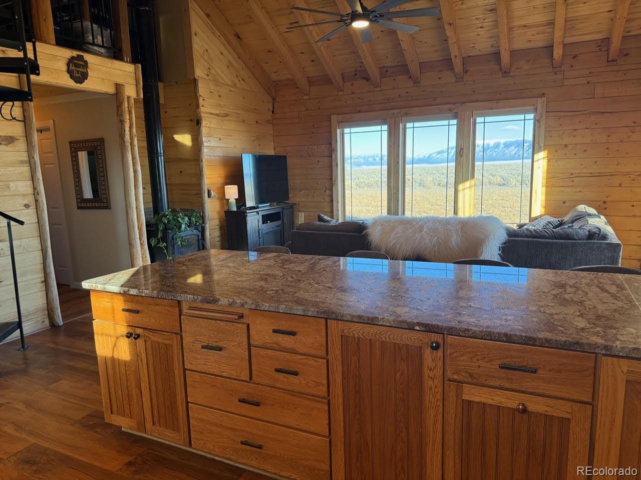 MLS Image #11 for 4094  county road 113 ,mosca, Colorado