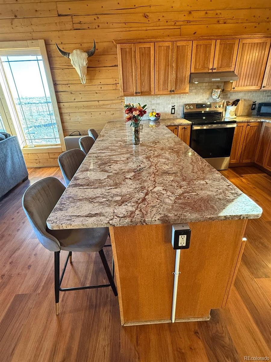 MLS Image #13 for 4094  county road 113 ,mosca, Colorado