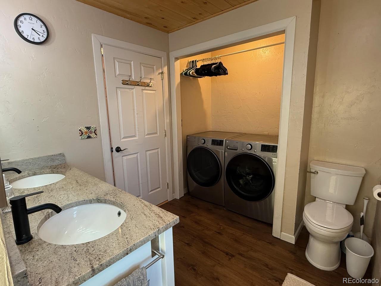 MLS Image #14 for 4094  county road 113 ,mosca, Colorado