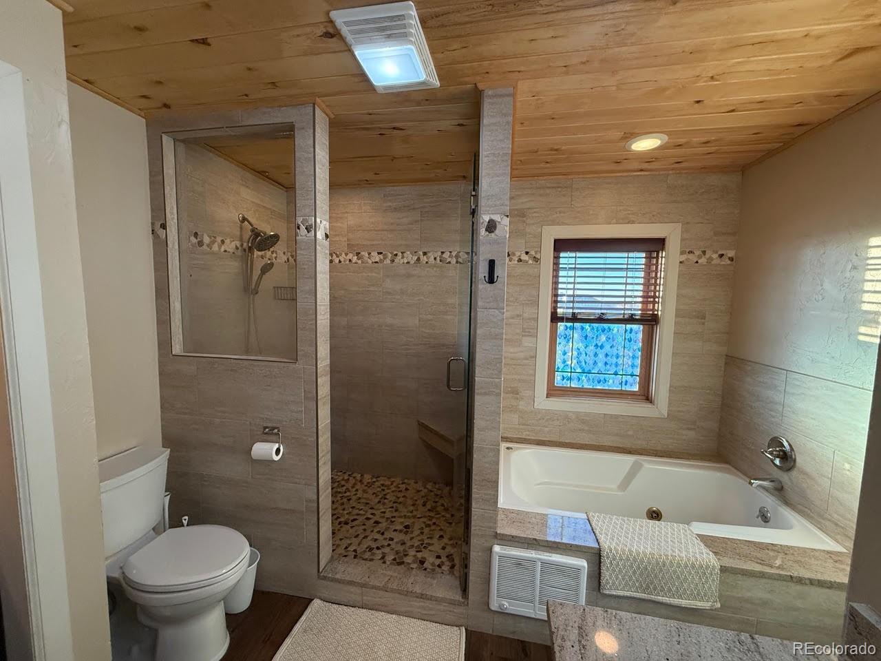 MLS Image #16 for 4094  county road 113 ,mosca, Colorado