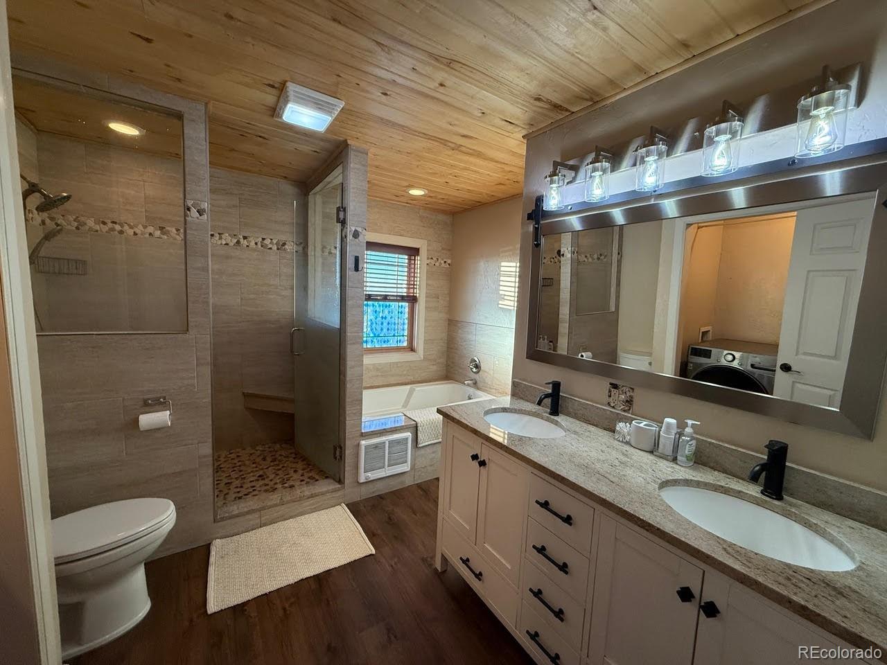MLS Image #17 for 4094  county road 113 ,mosca, Colorado