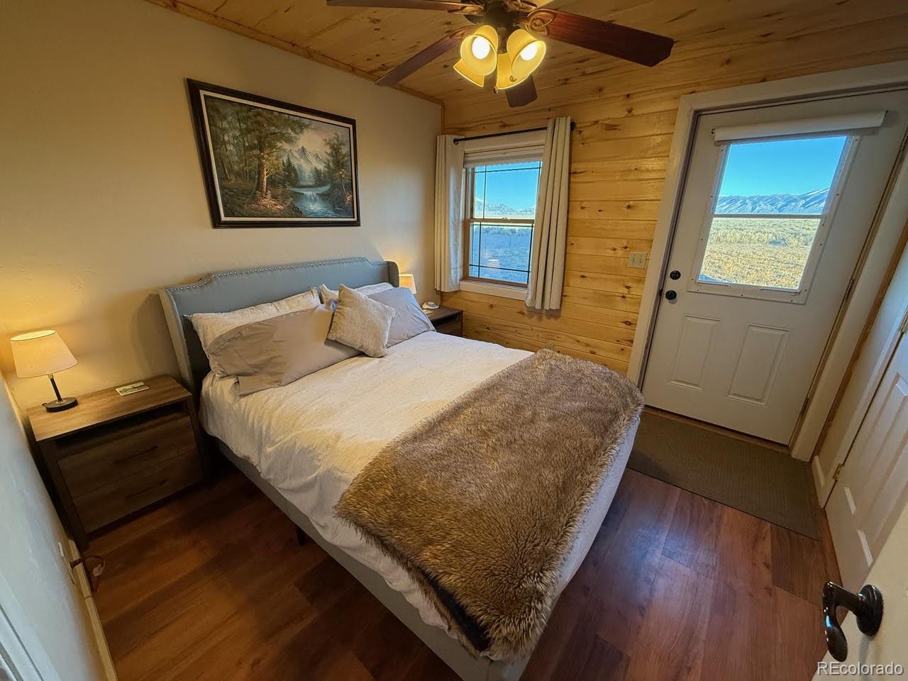 MLS Image #18 for 4094  county road 113 ,mosca, Colorado