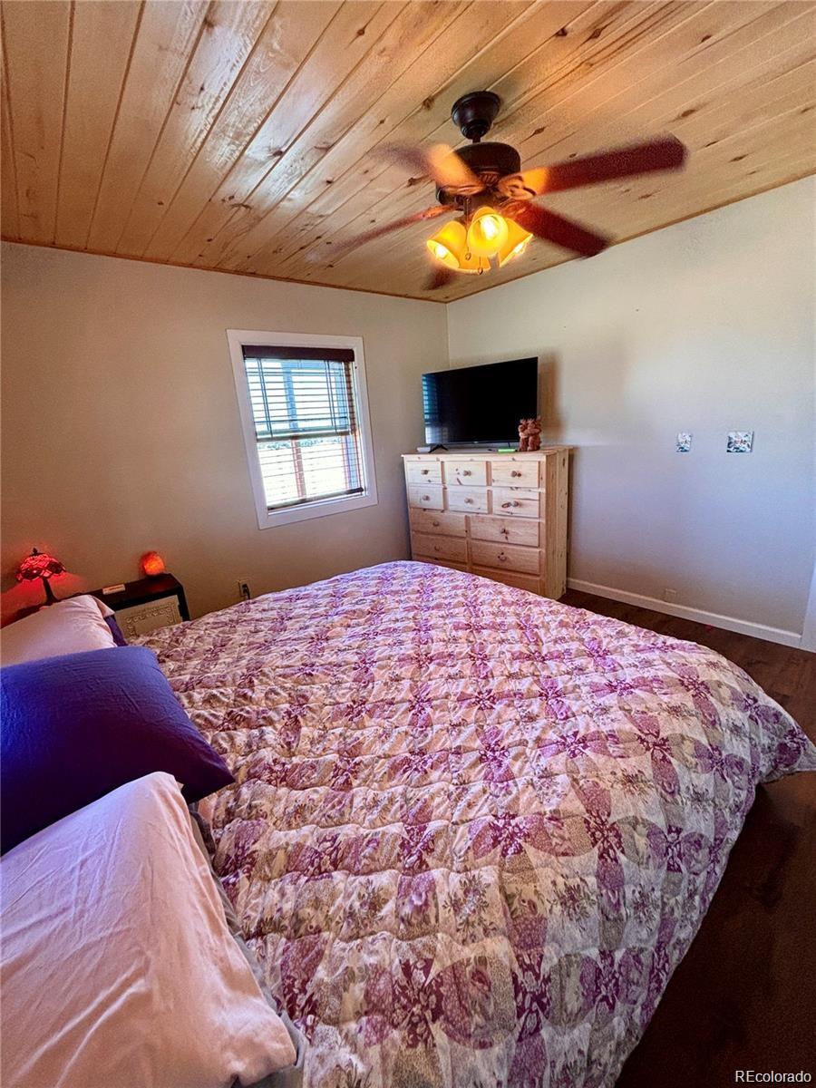MLS Image #19 for 4094  county road 113 ,mosca, Colorado