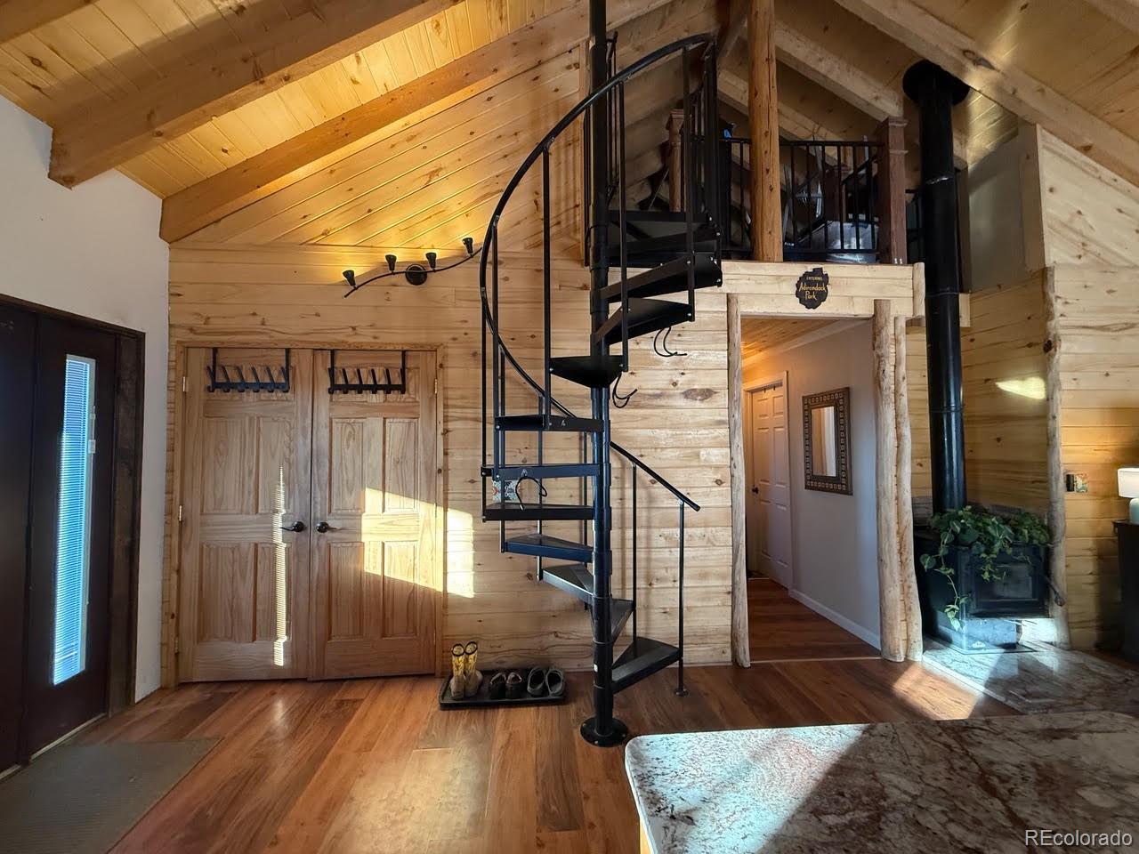 MLS Image #2 for 4094  county road 113 ,mosca, Colorado