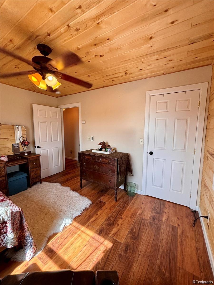 MLS Image #20 for 4094  county road 113 ,mosca, Colorado