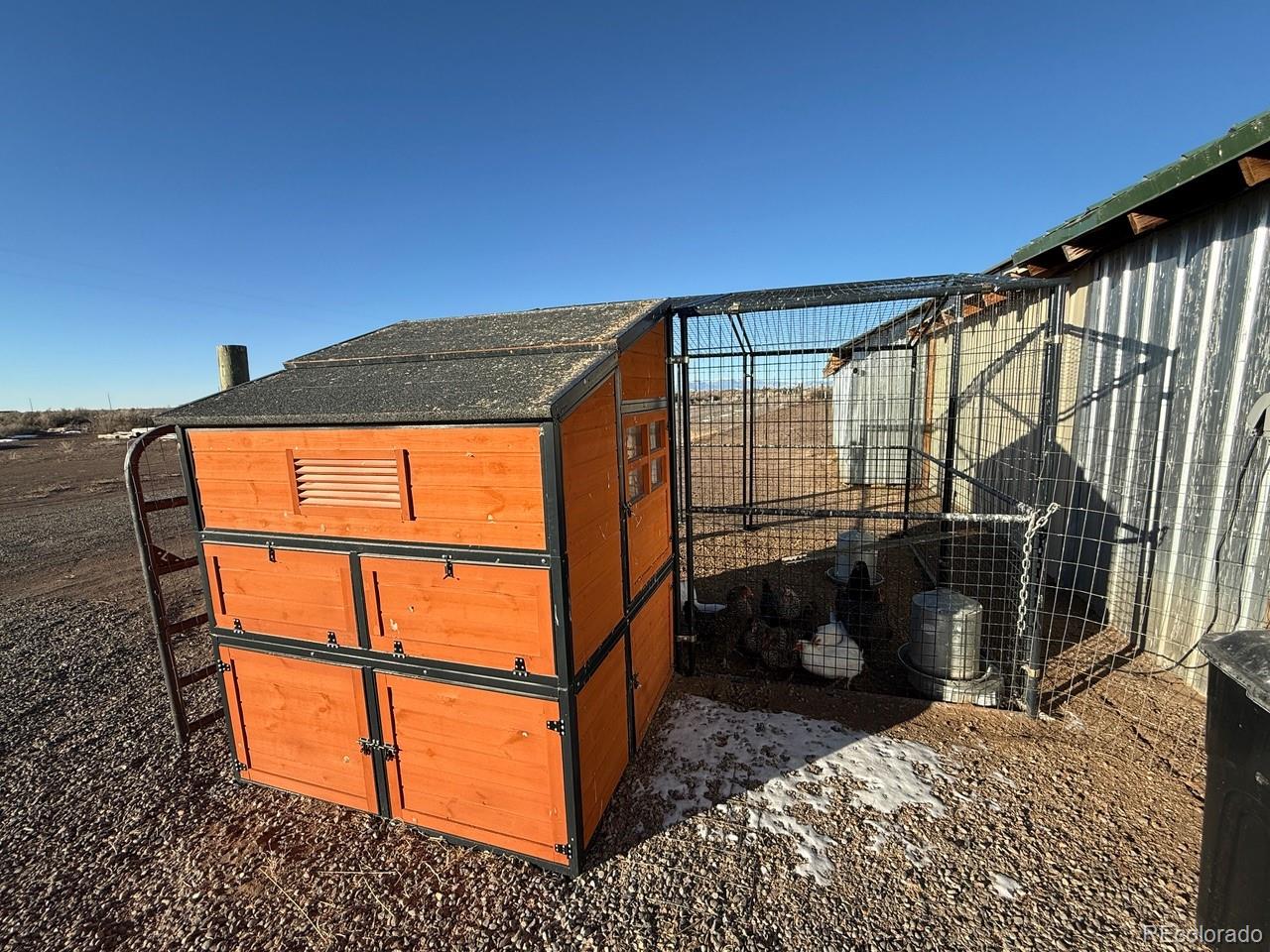 MLS Image #21 for 4094  county road 113 ,mosca, Colorado