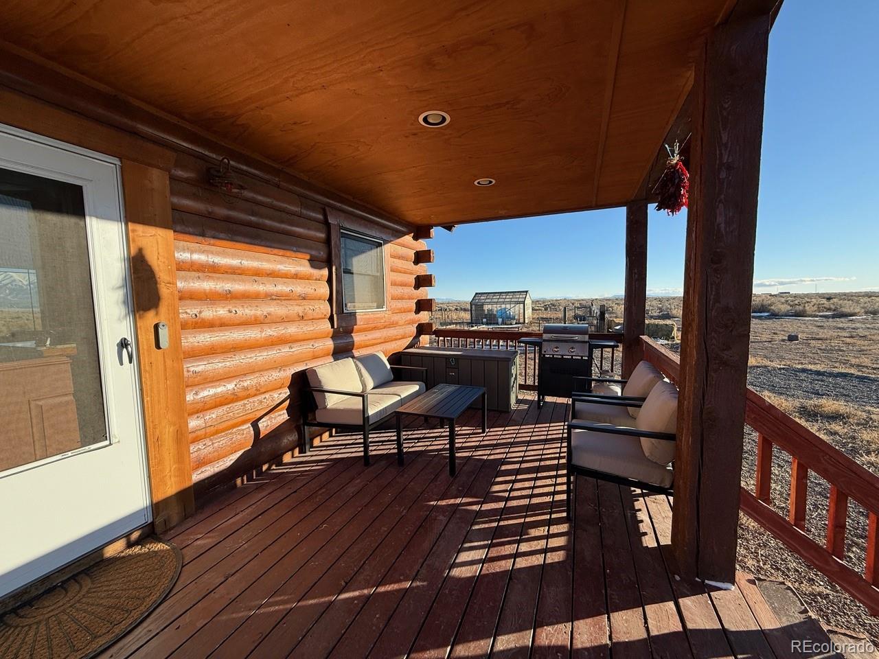 MLS Image #23 for 4094  county road 113 ,mosca, Colorado