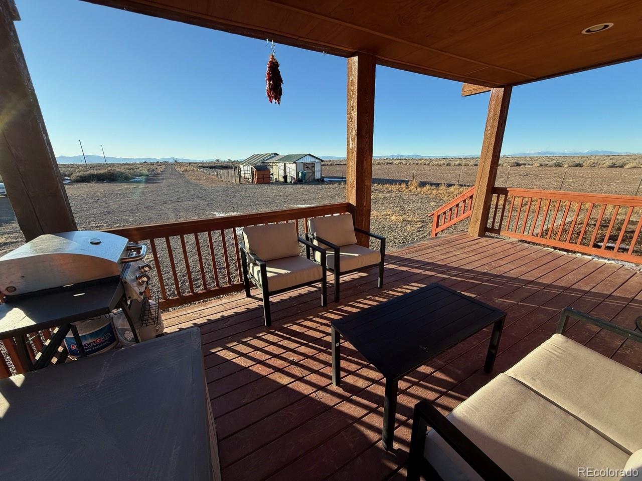 MLS Image #24 for 4094  county road 113 ,mosca, Colorado