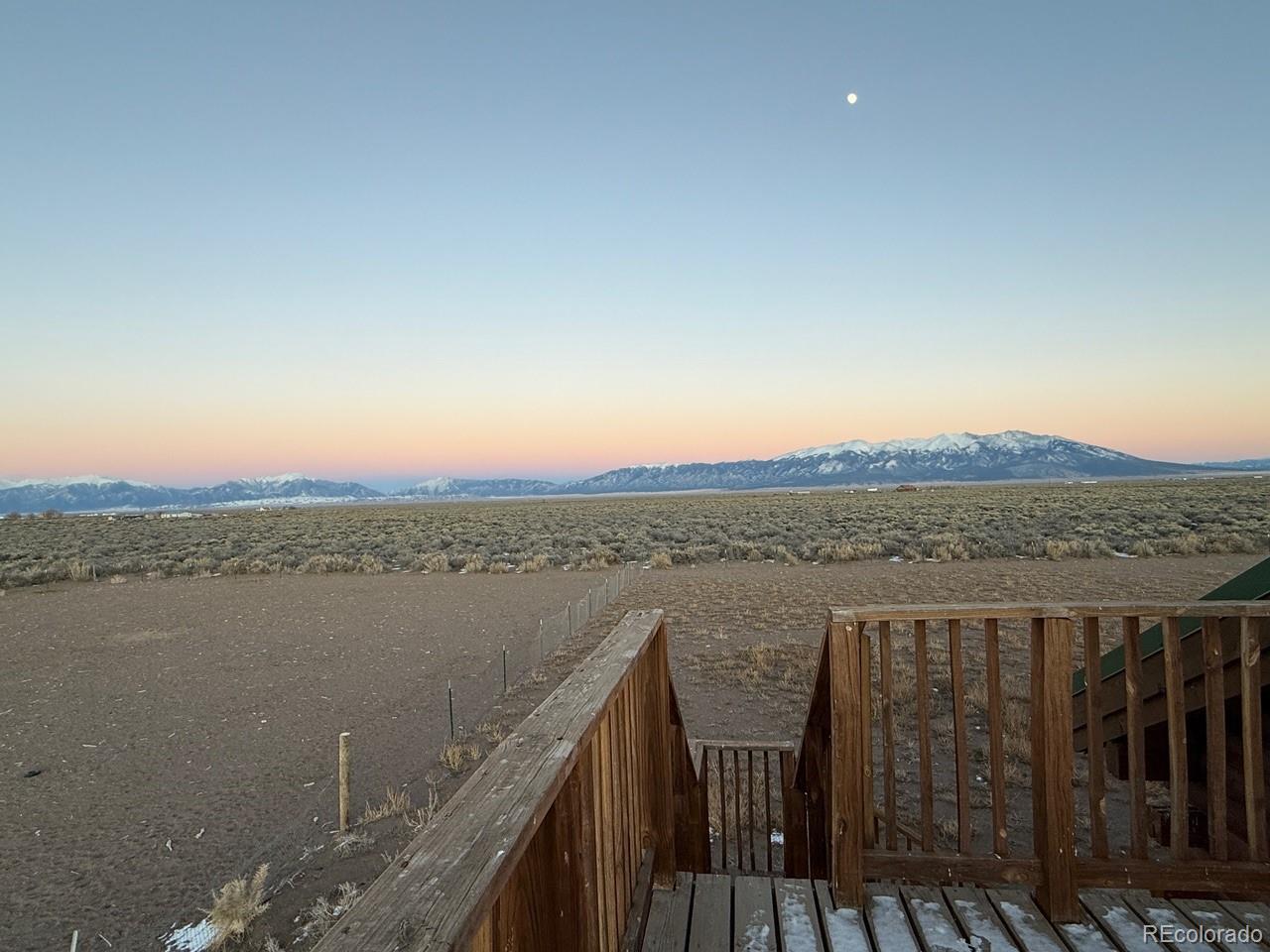 MLS Image #25 for 4094  county road 113 ,mosca, Colorado