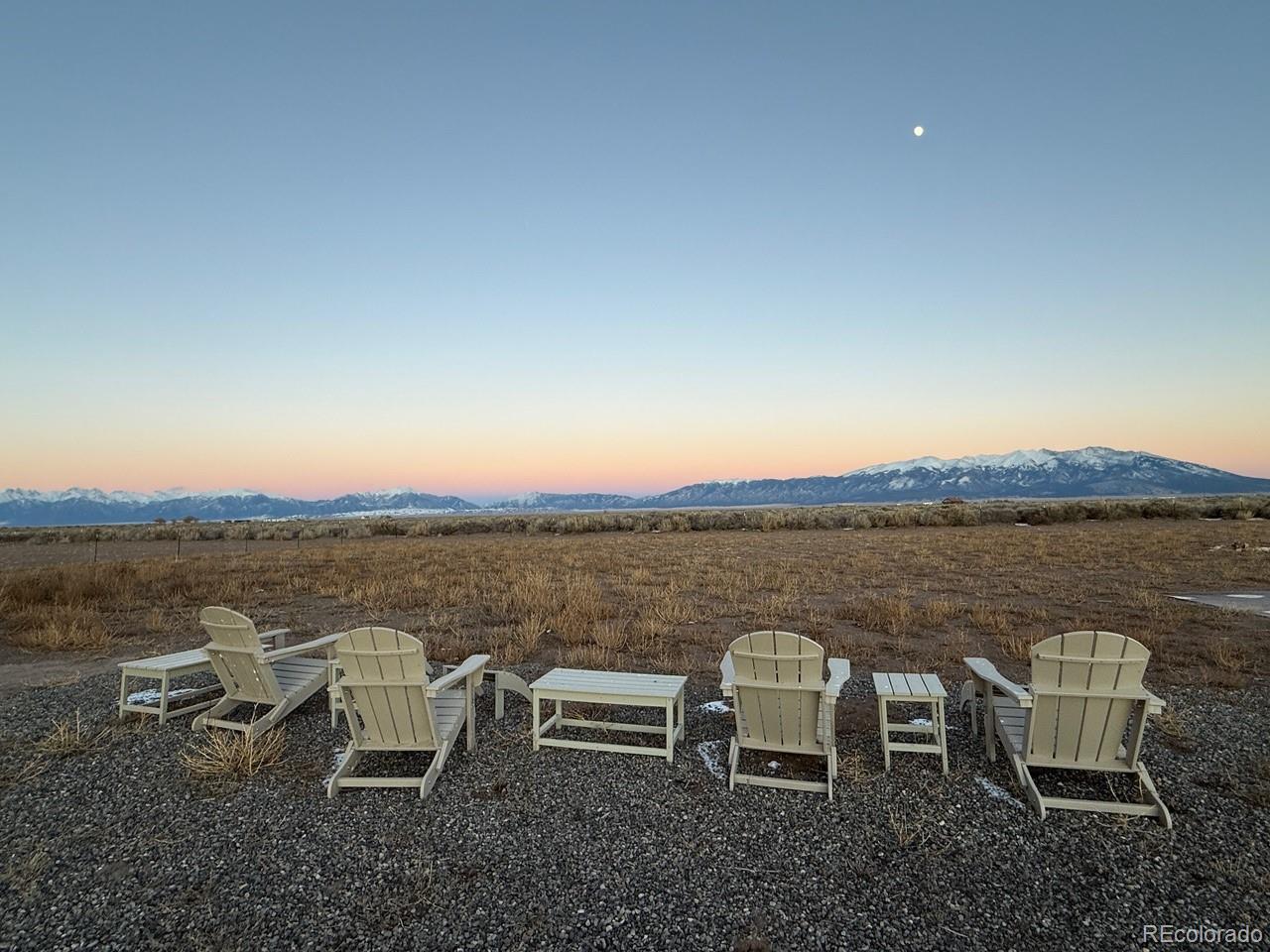 MLS Image #26 for 4094  county road 113 ,mosca, Colorado