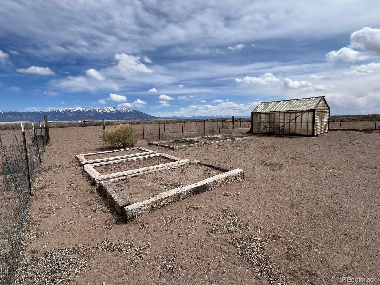 MLS Image #27 for 4094  county road 113 ,mosca, Colorado