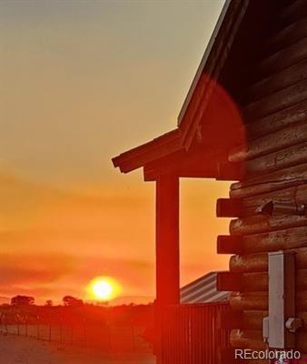 MLS Image #30 for 4094  county road 113 ,mosca, Colorado