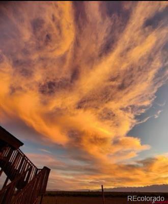 MLS Image #32 for 4094  county road 113 ,mosca, Colorado
