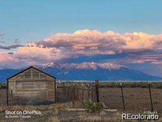 MLS Image #37 for 4094  county road 113 ,mosca, Colorado