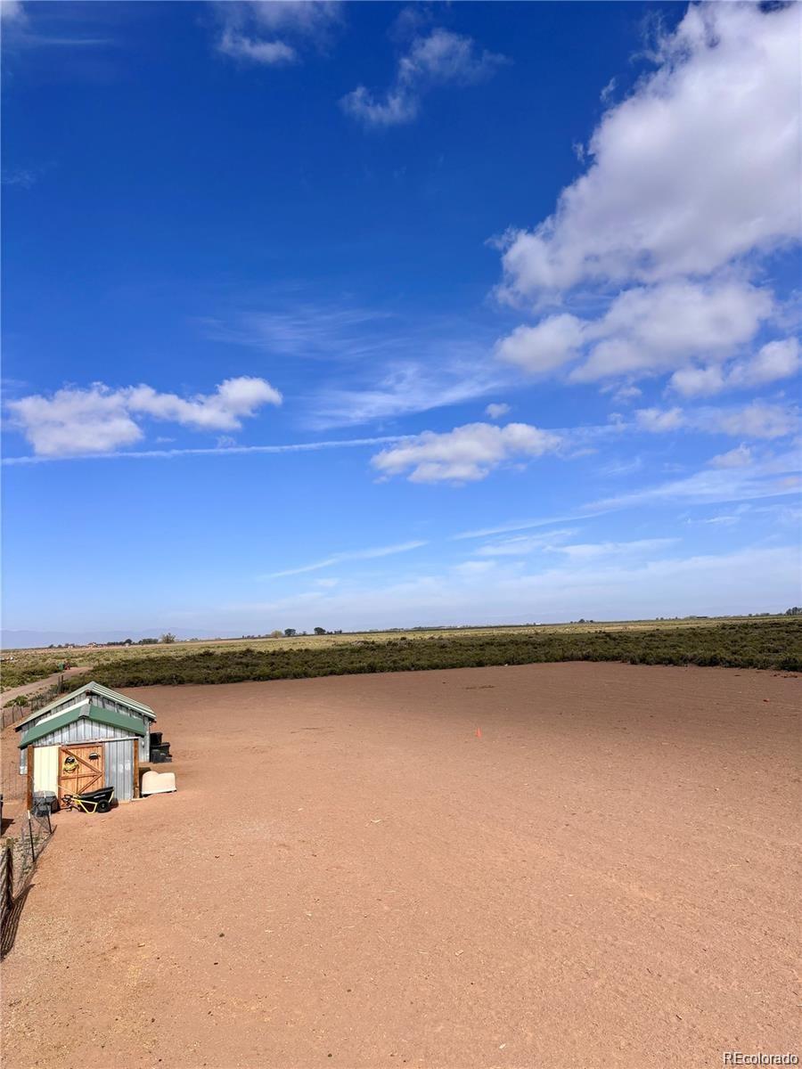 MLS Image #38 for 4094  county road 113 ,mosca, Colorado