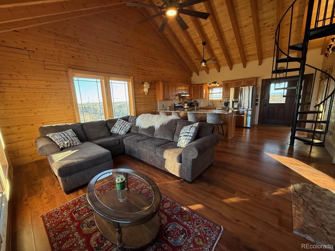 MLS Image #4 for 4094  county road 113 ,mosca, Colorado