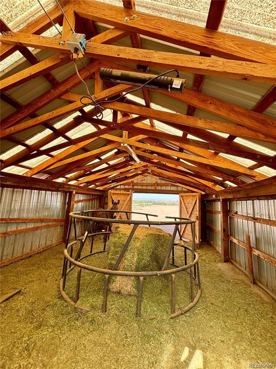 MLS Image #40 for 4094  county road 113 ,mosca, Colorado