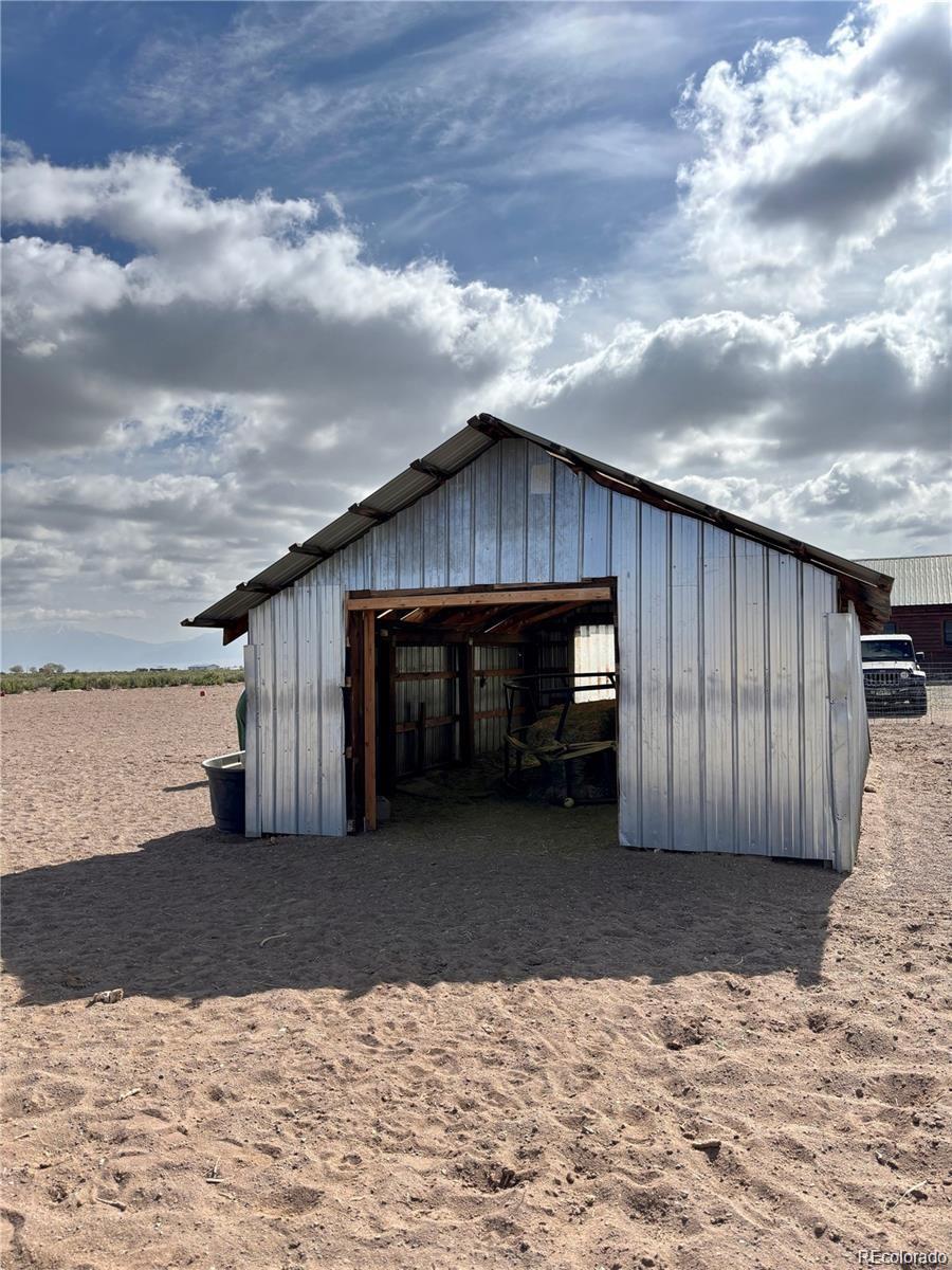 MLS Image #42 for 4094  county road 113 ,mosca, Colorado