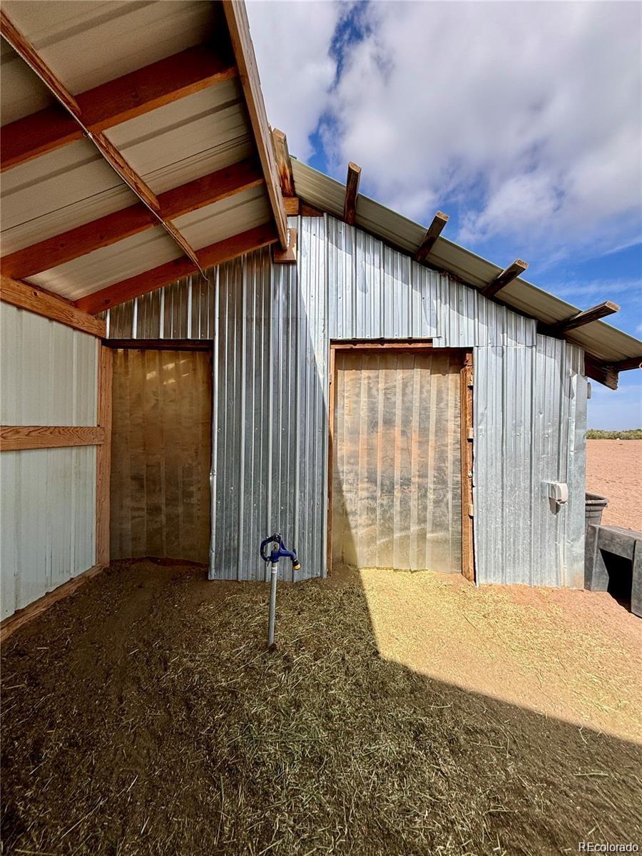 MLS Image #43 for 4094  county road 113 ,mosca, Colorado