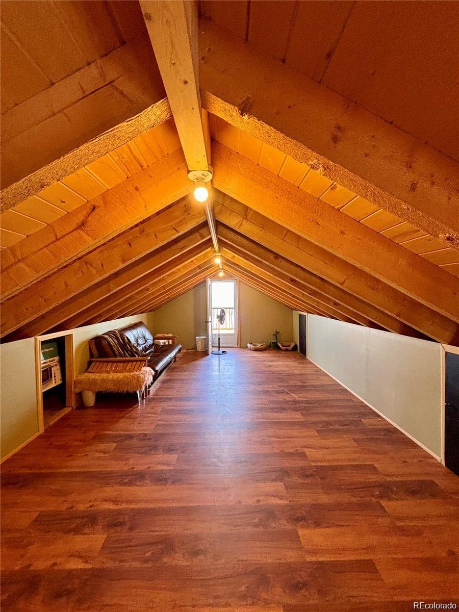 MLS Image #44 for 4094  county road 113 ,mosca, Colorado