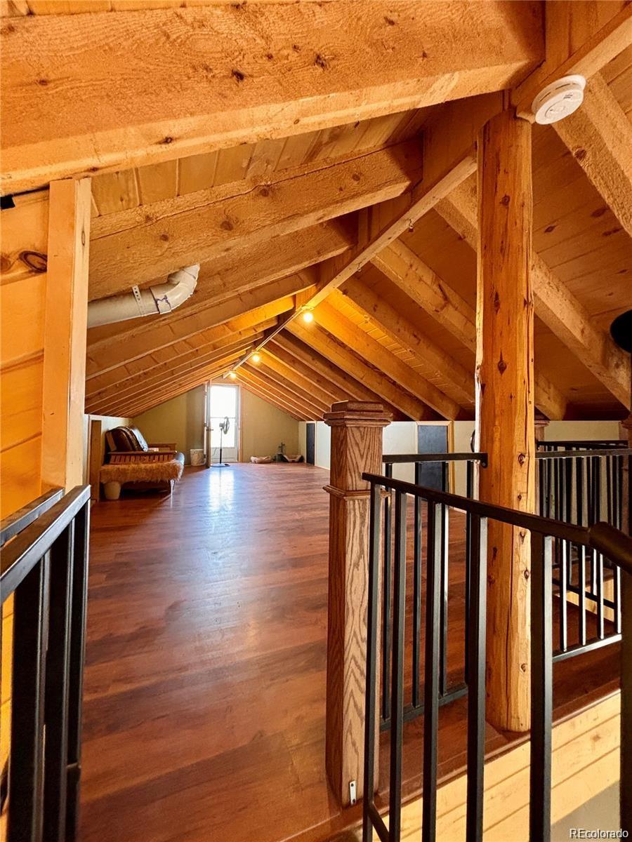 MLS Image #45 for 4094  county road 113 ,mosca, Colorado