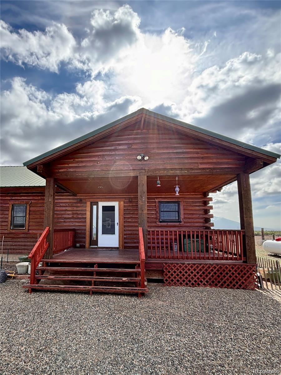 MLS Image #46 for 4094  county road 113 ,mosca, Colorado
