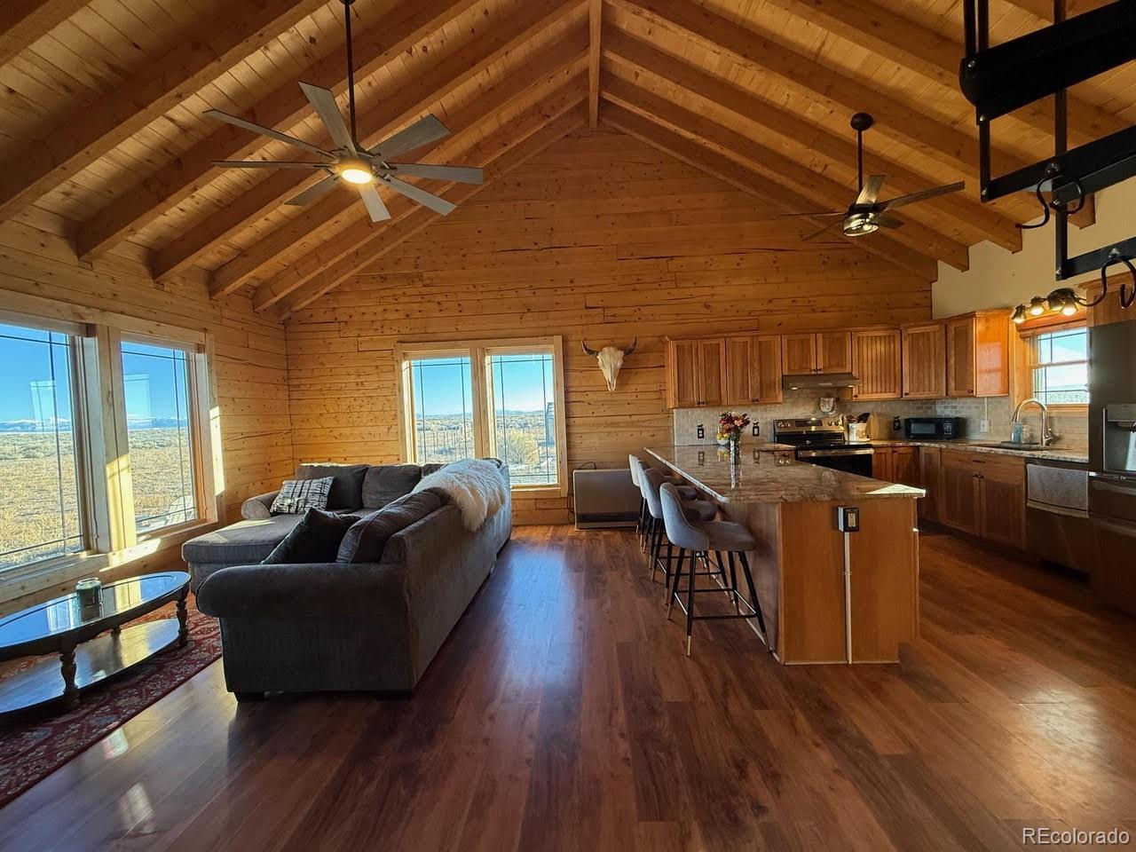 MLS Image #5 for 4094  county road 113 ,mosca, Colorado