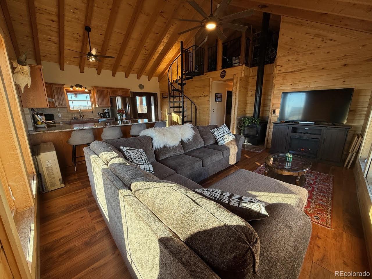 MLS Image #6 for 4094  county road 113 ,mosca, Colorado
