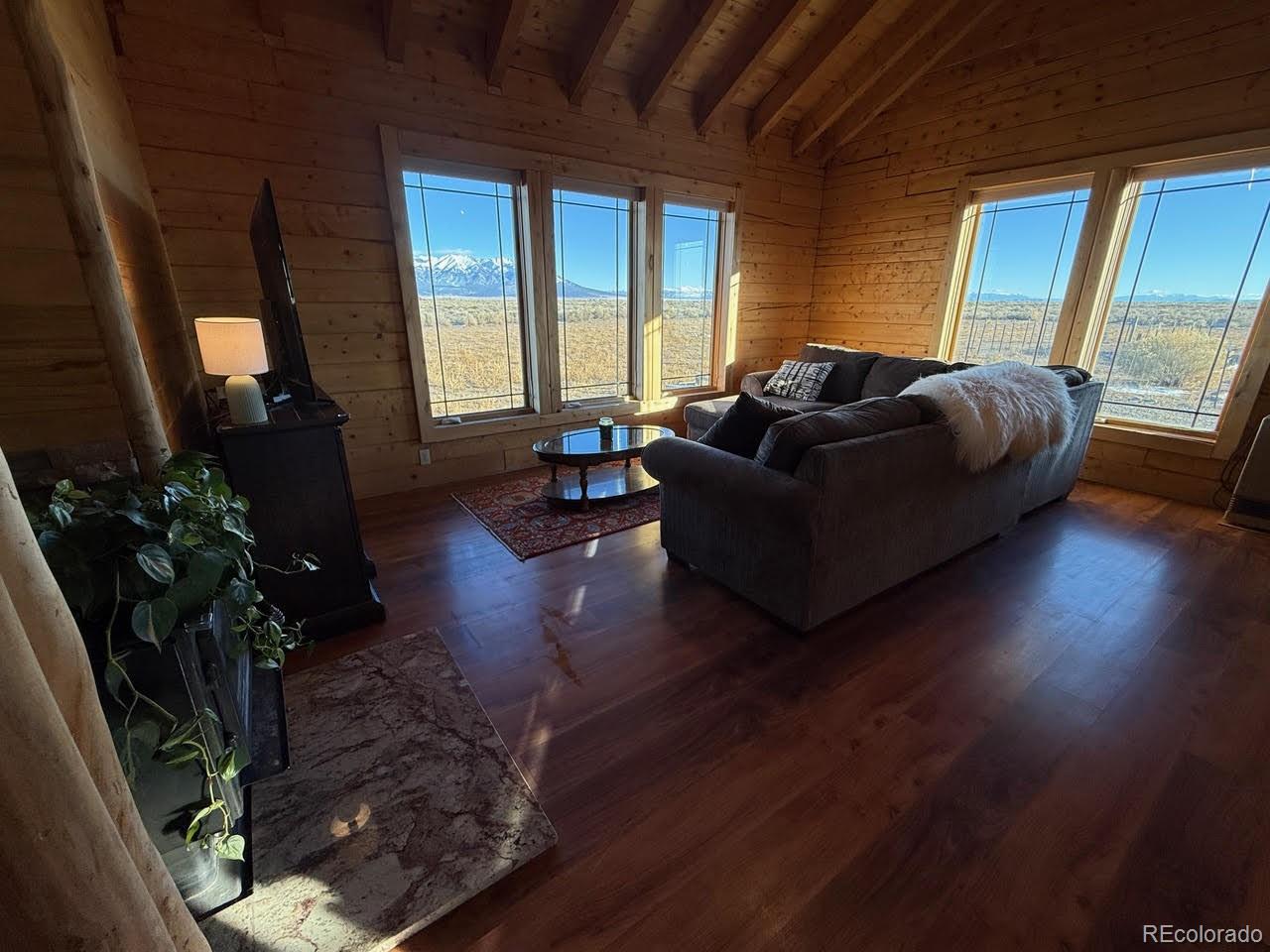 MLS Image #7 for 4094  county road 113 ,mosca, Colorado
