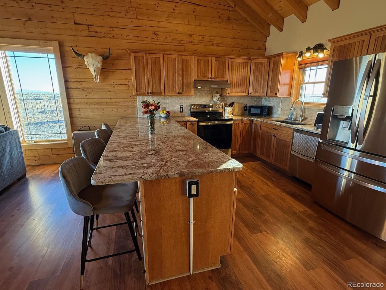 MLS Image #8 for 4094  county road 113 ,mosca, Colorado